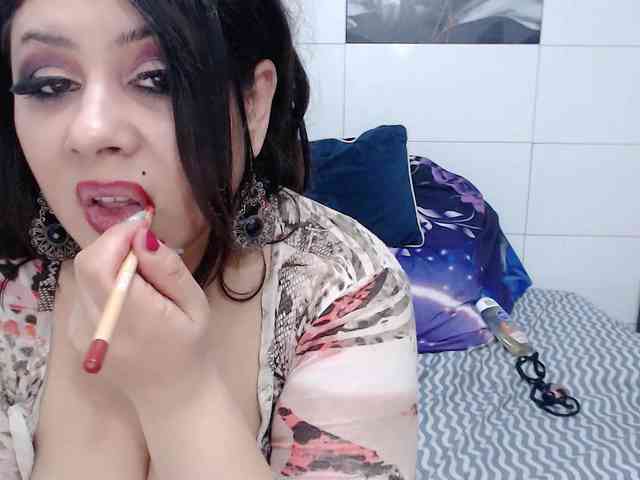 Kirayork webcam