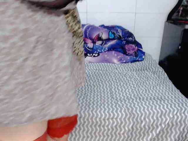 Kirayork webcam