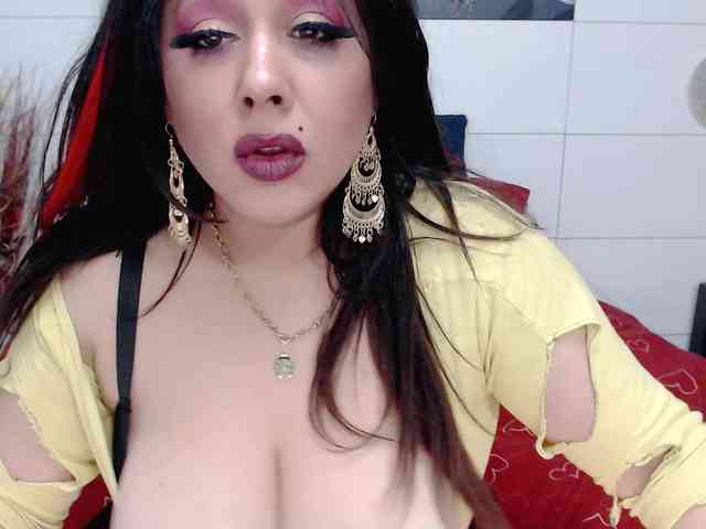 Kirayork webcam