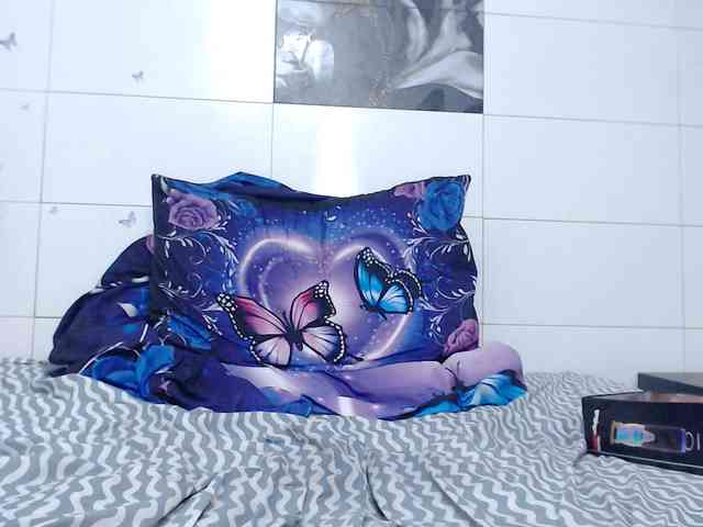 Kirayork webcam