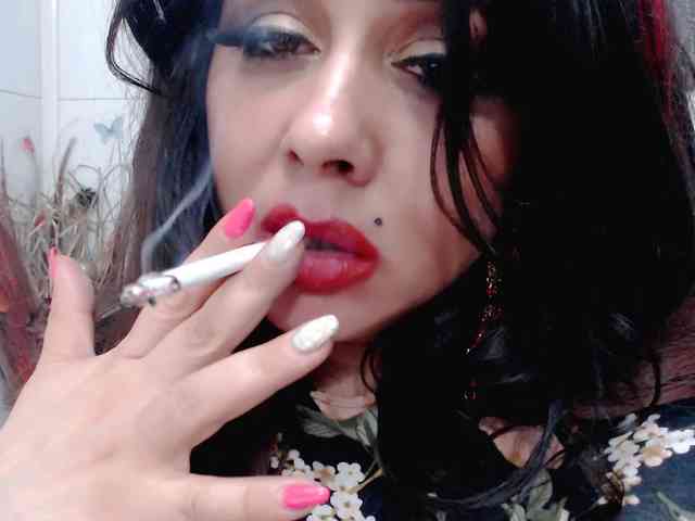 Kirayork Live Webcam on BongaCams