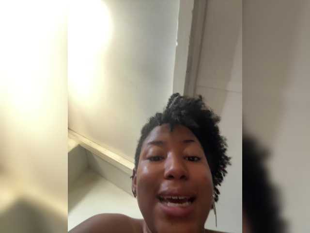 SuckDickUglyCuntWhoreMan