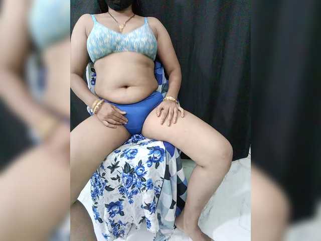 ruksanakhatun