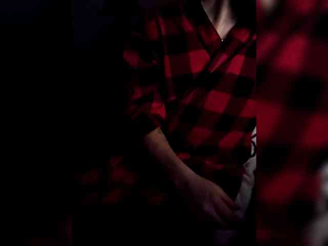 MasculineEnterprises