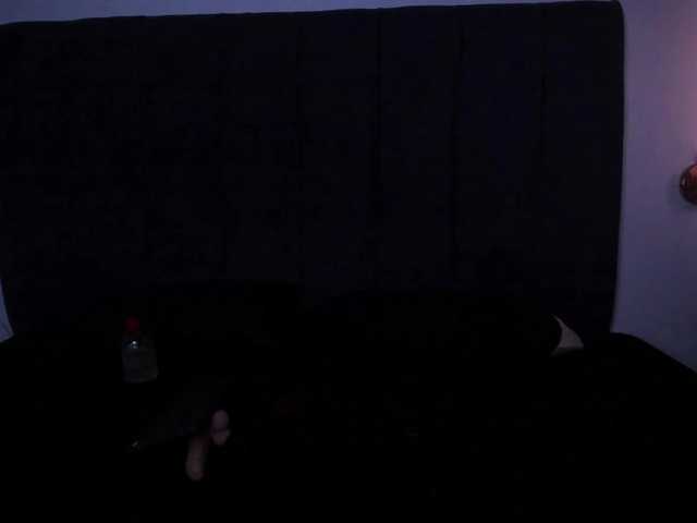 Preview of rubiroose