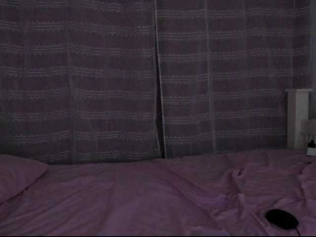 Rubiroose Live Cam on BongaCams