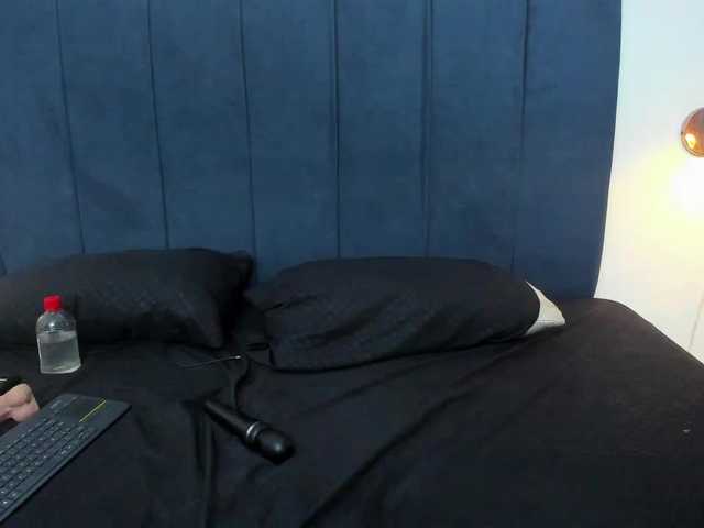 Preview of rubiroose