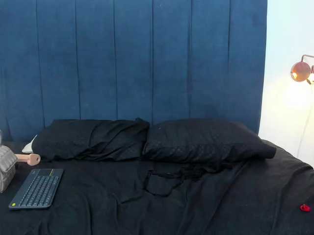 Preview of rubiroose