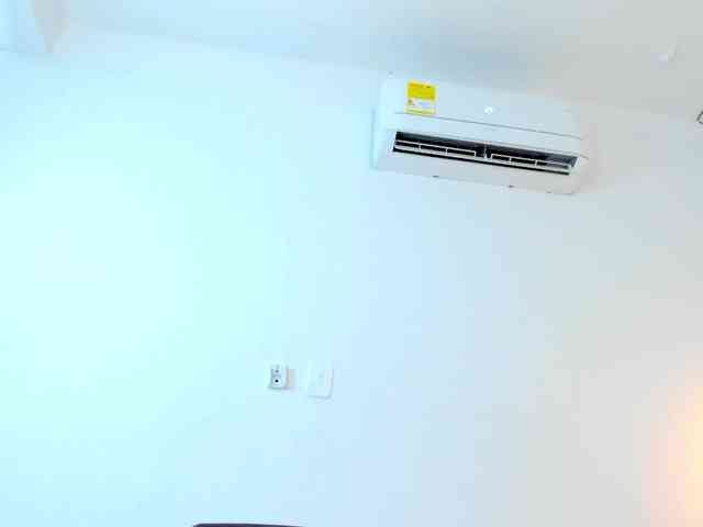 Rubiroose webcam