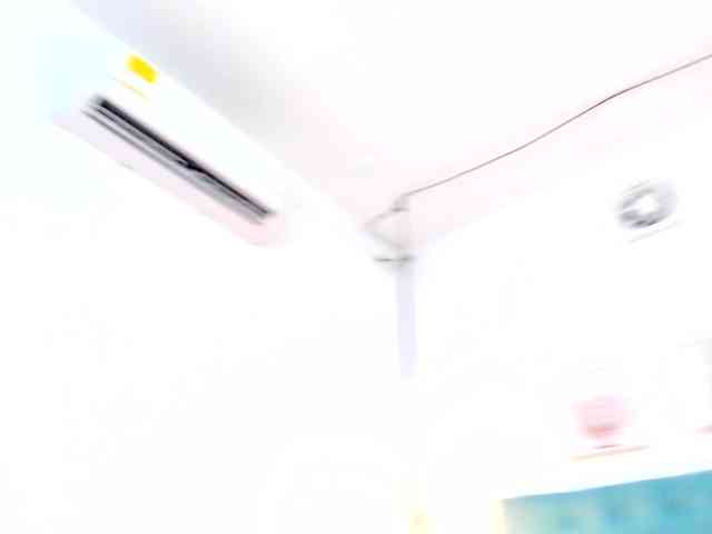 Rubiroose webcam