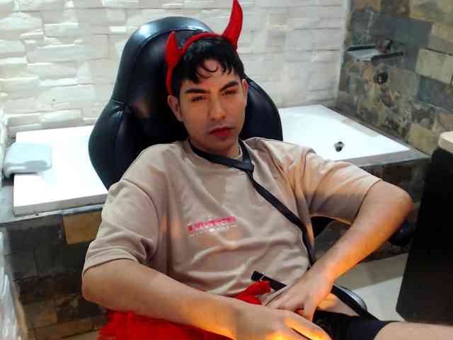 RandyHarrys