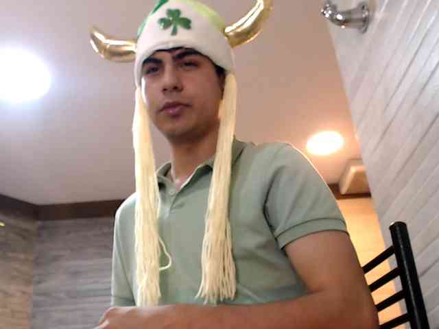 RandyHarrys