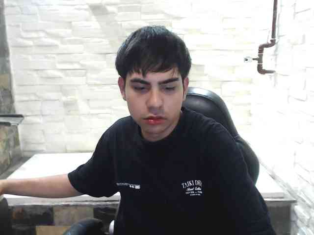 RandyHarrys