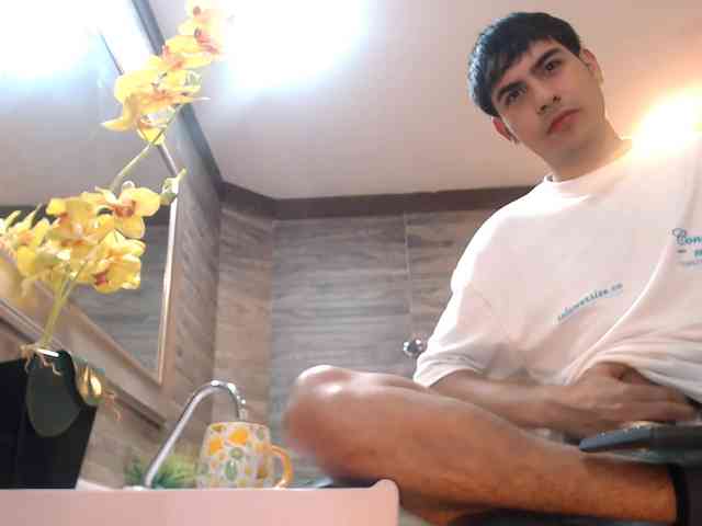 RandyHarrys