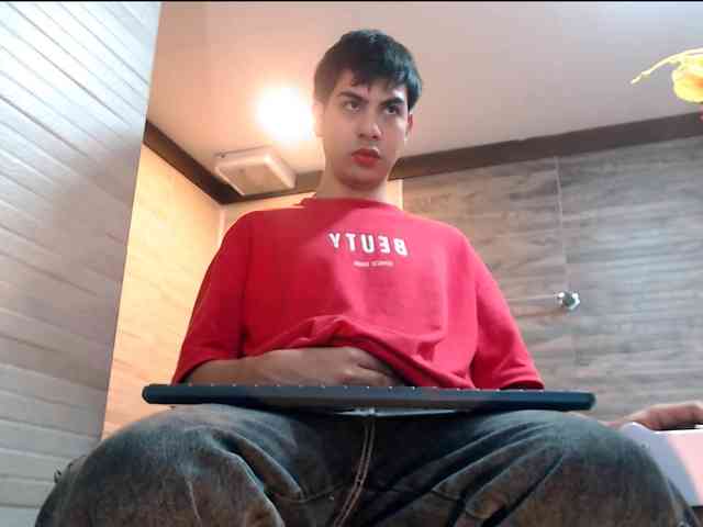 RandyHarrys