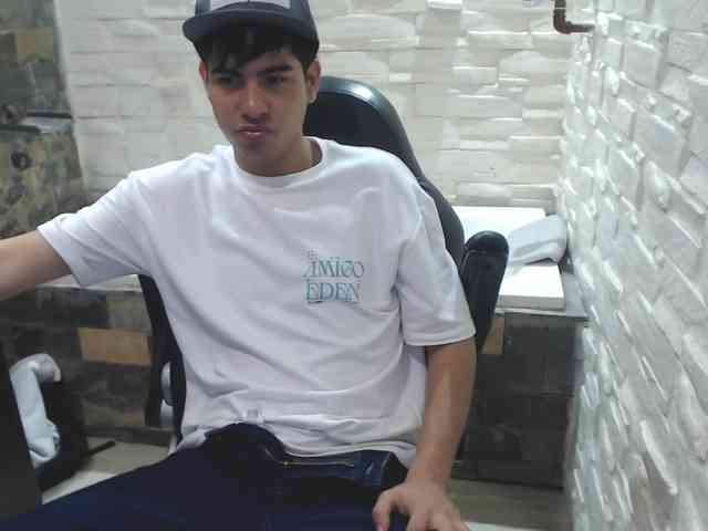 RandyHarrys