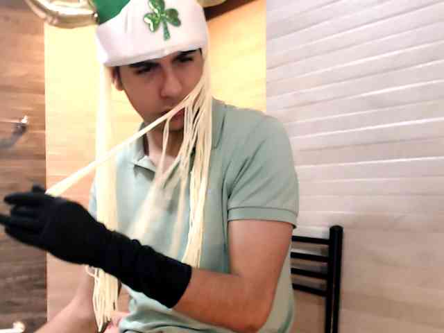 RandyHarrys