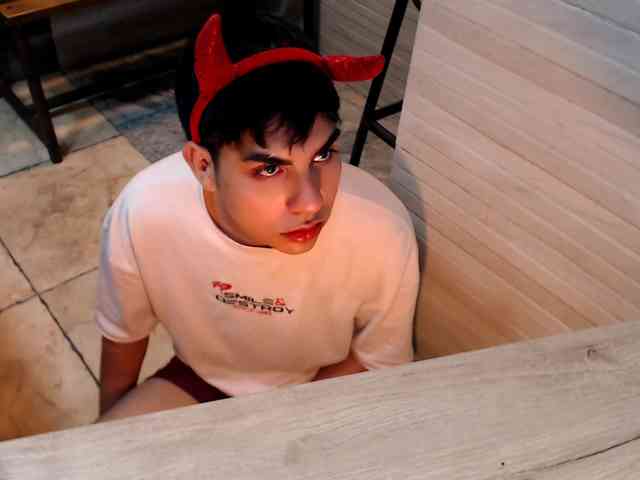 RandyHarrys