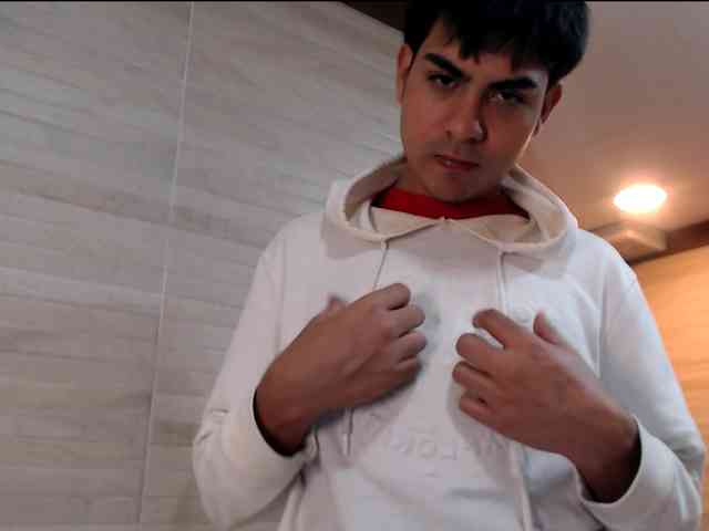RandyHarrys