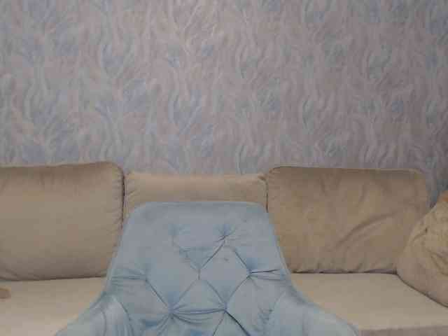 web cam online JenniferLanne