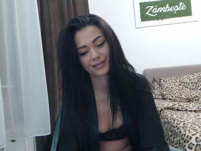 JenniferLanne webcam