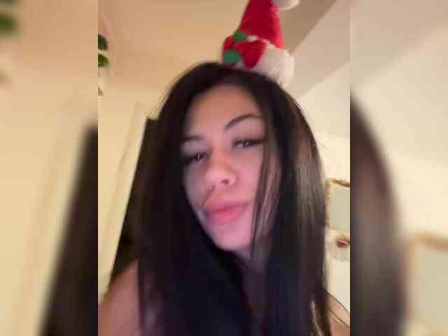 JenniferLanne JenniferLanne