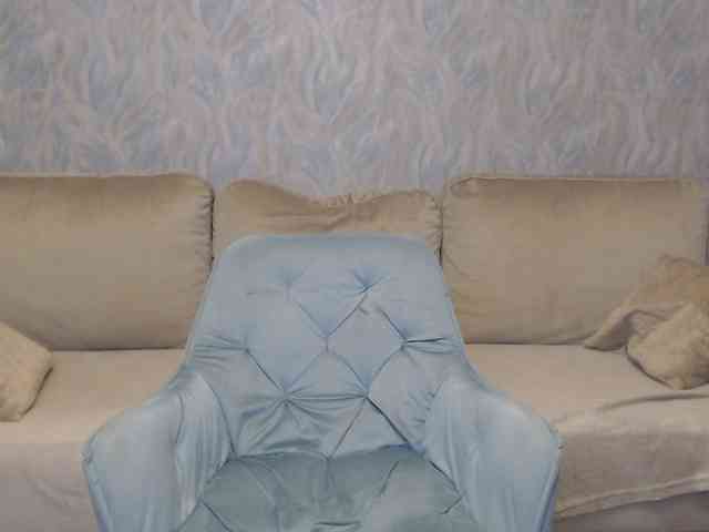 JenniferLanne webcam