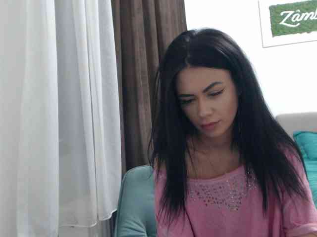 striptease chatroom JenniferLanne