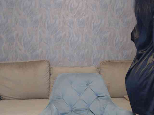 JenniferLanne webcam