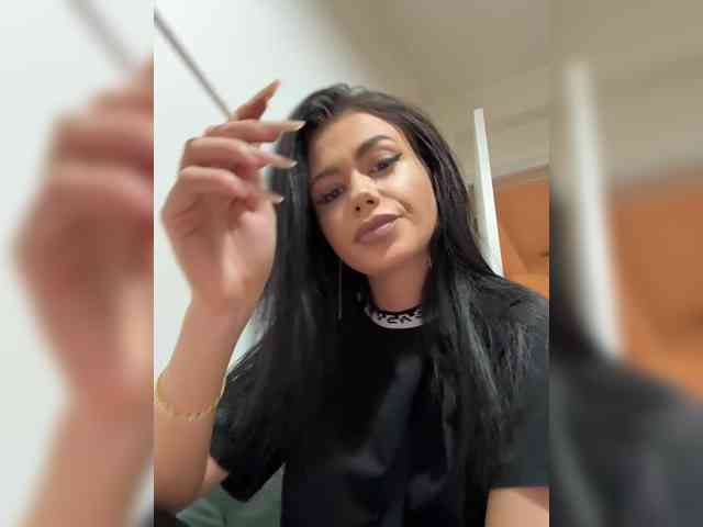 JenniferLanne webcam