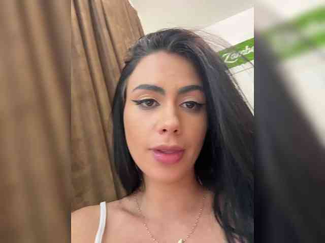 JenniferLanne JenniferLanne