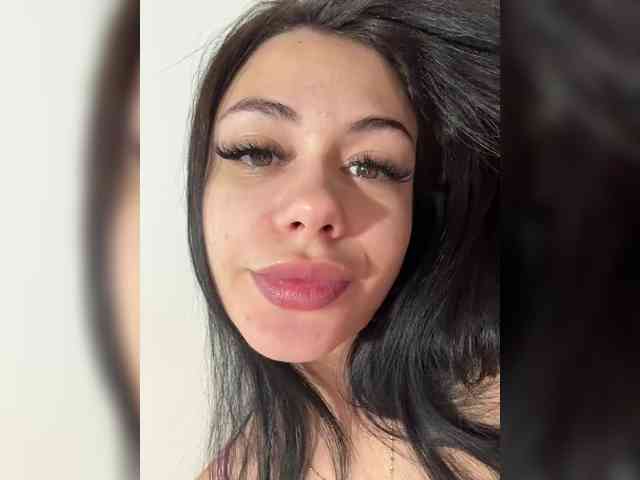 JenniferLanne JenniferLanne