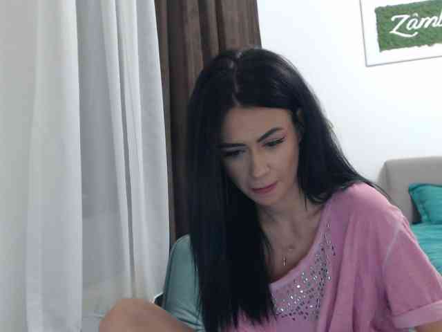 voyeur videochat JenniferLanne