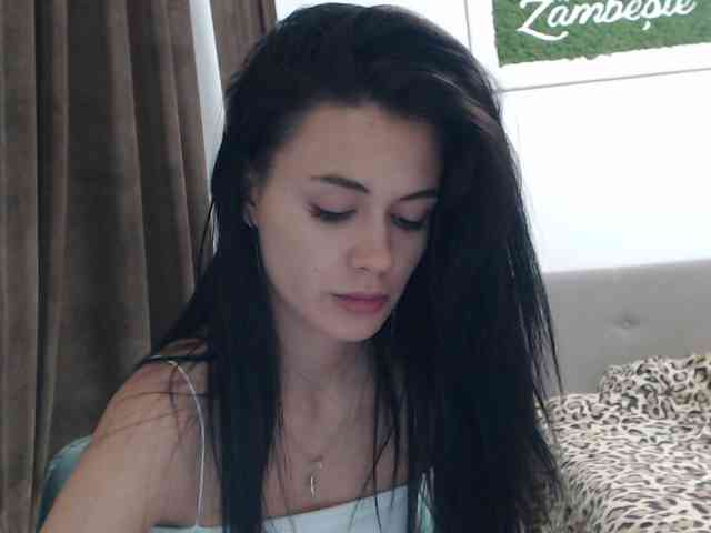 JenniferLanne webcam