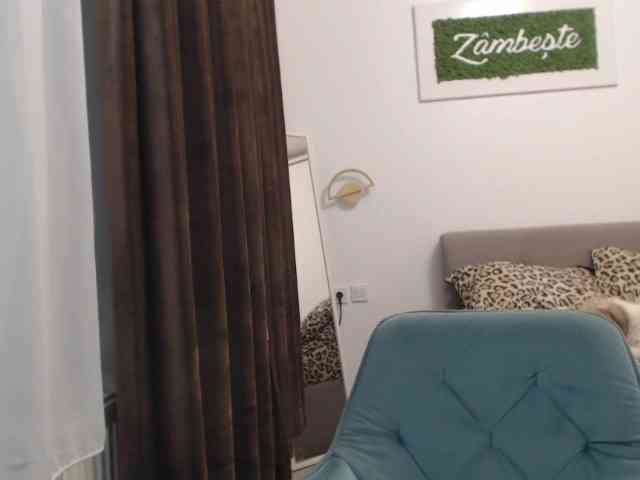 JenniferLanne webcam