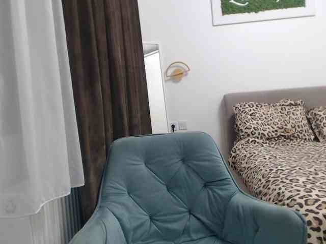 JenniferLanne webcam