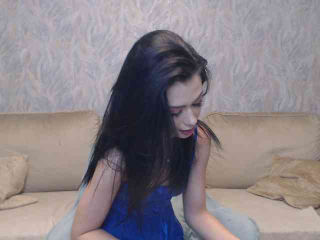 JenniferLanne webcam
