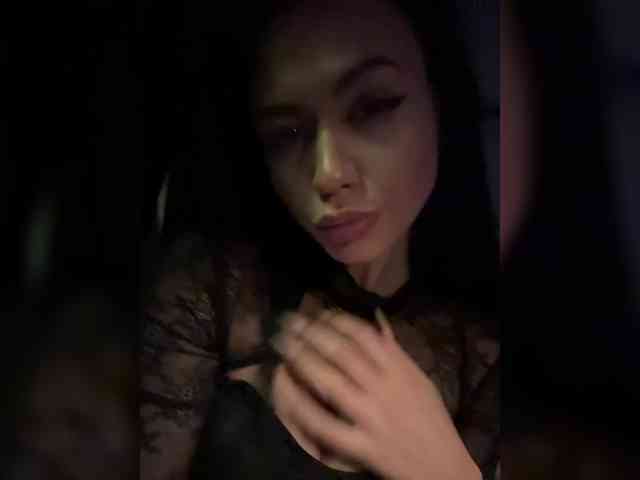 JenniferLanne webcam