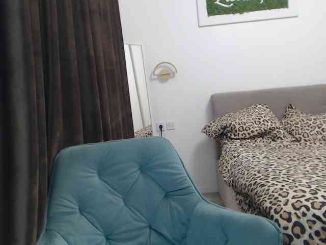 JenniferLanne webcam