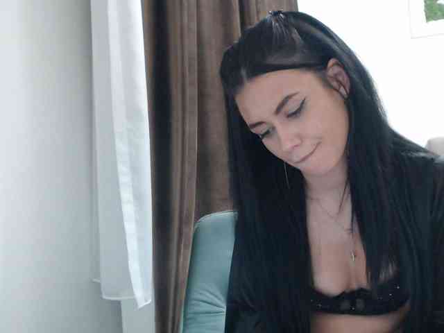 JenniferLanne webcam