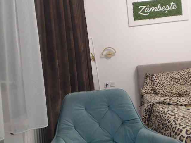 JenniferLanne webcam