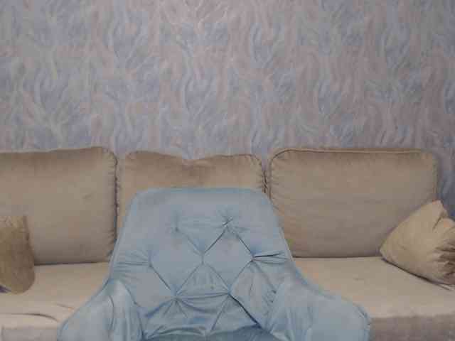 JenniferLanne webcam