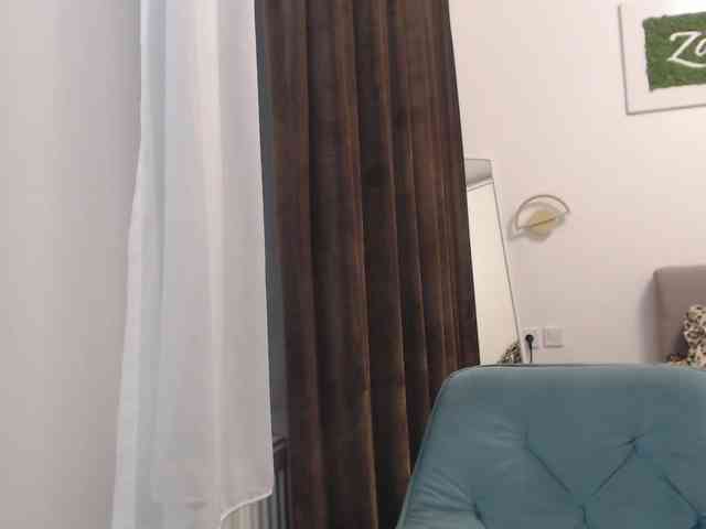 JenniferLanne webcam