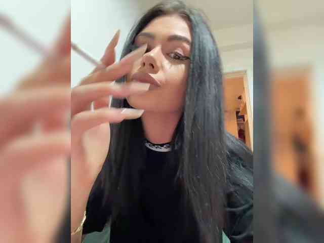 JenniferLanne webcam