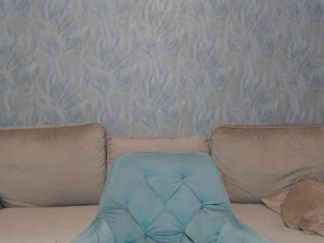 JenniferLanne webcam
