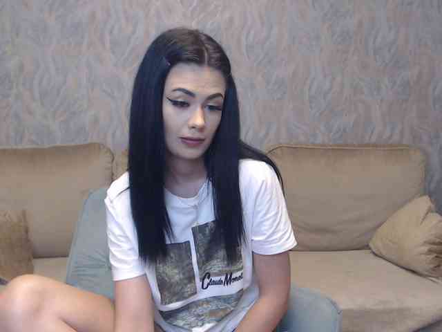 JenniferLanne webcam