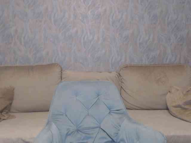 JenniferLanne webcam