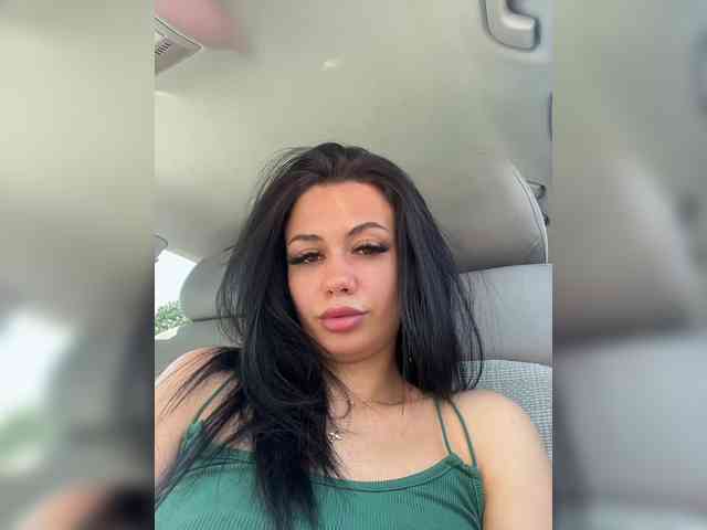 JenniferLanne webcam