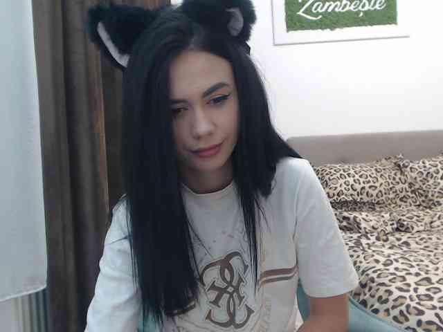 JenniferLanne webcam