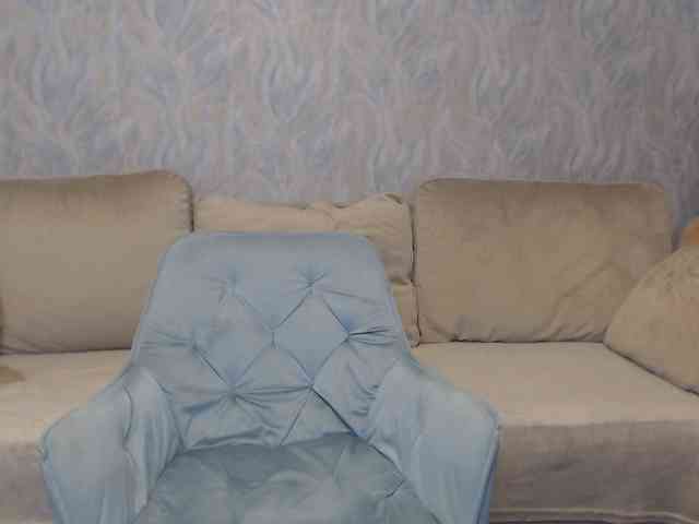 JenniferLanne webcam